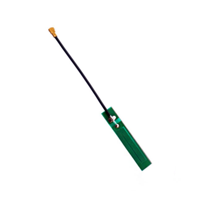 ECHO35/0.1M/IPEX/S/S/17 Siretta Ltd  Antennes RF